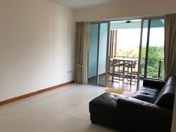 Floridian (D21), Condominium #181576722